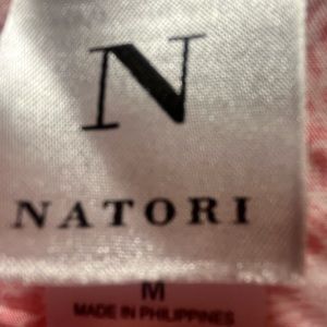 Amazing dress with amazing patterns! Only one excellent condition!